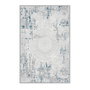 Conceptum Alfombra Eexfab1059 Multicolor 120 x 180 cm